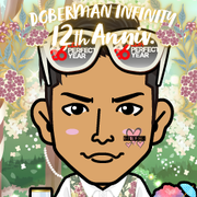 MITSU