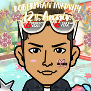 MITSU