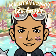 MITSU