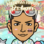 MITSU