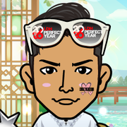 MITSU