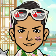 MITSU
