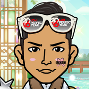MITSU