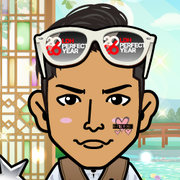 MITSU