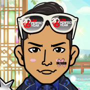 MITSU