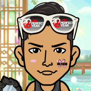 MITSU