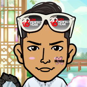 MITSU