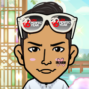 MITSU