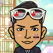 MITSU