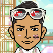 MITSU