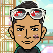 MITSU