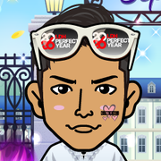 MITSU
