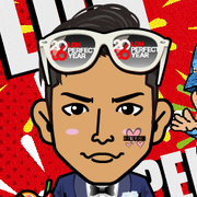 MITSU