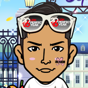 MITSU