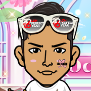 MITSU