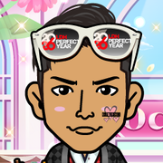 MITSU