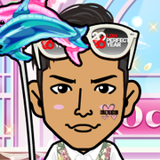 MITSU