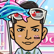 MITSU