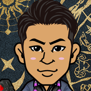 �Ȃ��Ȃ����c