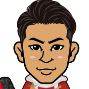 �Ȃ��Ȃ����c