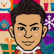 �Ȃ��Ȃ����c