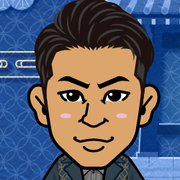 �Ȃ��Ȃ����c