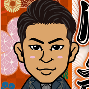 �Ȃ��Ȃ����c