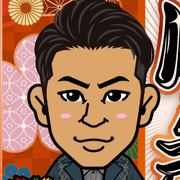 �Ȃ��Ȃ����c