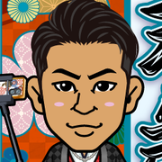 �Ȃ��Ȃ����c