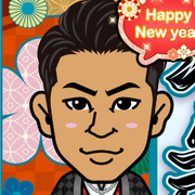 �Ȃ��Ȃ����c