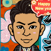 �Ȃ��Ȃ����c