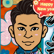 �Ȃ��Ȃ����c