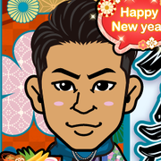 �Ȃ��Ȃ����c