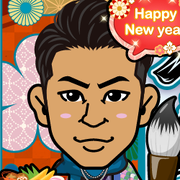 �Ȃ��Ȃ����c