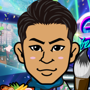 �Ȃ��Ȃ����c