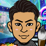 �Ȃ��Ȃ����c