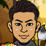 �Ȃ��Ȃ����c