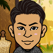 �Ȃ��Ȃ����c