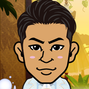 �Ȃ��Ȃ����c