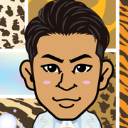 �Ȃ��Ȃ����c