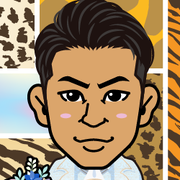 �Ȃ��Ȃ����c