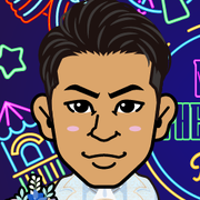 �Ȃ��Ȃ����c