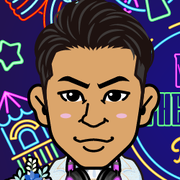 �Ȃ��Ȃ����c