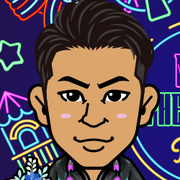 �Ȃ��Ȃ����c