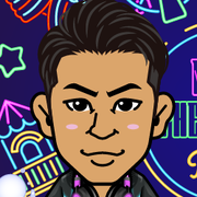 �Ȃ��Ȃ����c