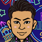 �Ȃ��Ȃ����c