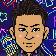 �Ȃ��Ȃ����c