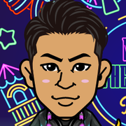 �Ȃ��Ȃ����c