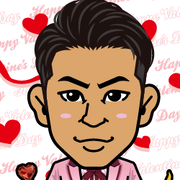 �Ȃ��Ȃ����c