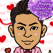 �Ȃ��Ȃ����c